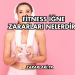 Fitness İğne Zararları Nelerdir?