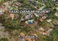 Fulsac Zararları Nelerdir?