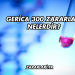 Gerica 300 Zararları Nelerdir?