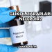 Glikol Zararları Nelerdir?
