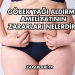 Göbek Yağı Aldırma Ameliyatının Zararları Nelerdir?
