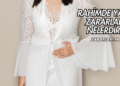 Rahimde Yara Zararları Nelerdir?