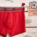 Slip Boxer Zararları