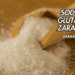 Sodyum Glutamat Zararları