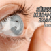 Sürekli Lens Kullanmanın Zararları