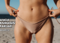 Tanga Kullanmanın Zararları