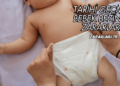 Tarihi Geçmiş Bebek Bezinin Zararları