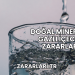 Doğal Mineralli Gazlı İçecek Zararları