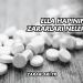 Ella Hapının Zararları Nelerdir?
