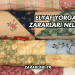 Elyaf Yorganın Zararları Nelerdir?