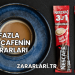 Fazla Nescafenin Zararları