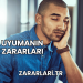 Fazla Uyumanın Beyne Zararları