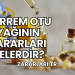 Hürrem Otu Yağının Zararları Nelerdir?
