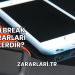 Jailbreak Zararları Nelerdir?