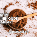 Kahve Telvesinin Cilde Zararları