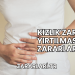 Kızlık Zarı Yırtılması Zararları