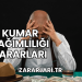 Kumar Bağımlılığı Zararları
