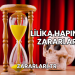 Lilika Hapının Zararları