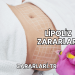 Lipoliz Zararları
