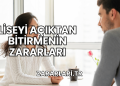 Liseyi Açıktan Bitirmenin Zararları