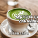 Matcha Çayı Zararları