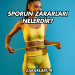 Sporun Zararları Nelerdir?