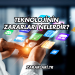 Teknolojinin Zararları Nelerdir?