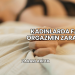 Kadınlarda Fazla Orgazmın Zararları