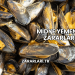 Midye Yemenin Zararları