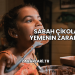 Sabah Çikolata Yemenin Zararları