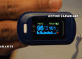 Hypoxi Zararları
