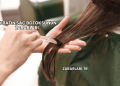 Keratin Saç Botoksunun Zararları