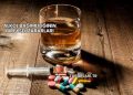 Alkol Bağımlılığının Bireysel Zararları