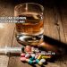 Alkol Bağımlılığının Bireysel Zararları