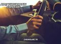 Araç Vurdurmanın Zararları