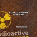 Atom Tedavisinin Zararları