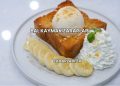 Bal Kaymak Zararları
