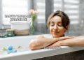 Banyo Yapmanın Zararları