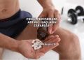 Cinsel Performans Artırıcı İlaçların Zararları