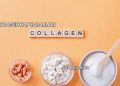 Collagen Hap Zararları