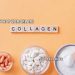 Collagen Hap Zararları