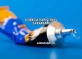 Corega Yapıştırıcı Zararları