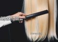 Dark Lovely Saç Düzleştirici Zararları