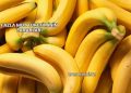 Fazla Muz Tüketiminin Zararları