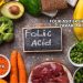 Folik Asit Eksikliği Zararları