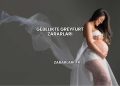 Gebelikte Greyfurt Zararları