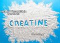 Kreatin Yüksekliğinin Zararları