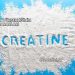 Kreatin Yüksekliğinin Zararları