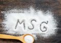 MSG'nin Zararları