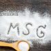 MSG'nin Zararları